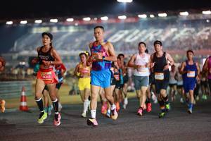 BIB: 
                            <button type="button" onclick="openModal(24127327)" class="btn btn-primary btn-sm float-right btn-popup" data-toggle="modal" data-target=".modal-high-quality">
                        <i class="fas fa-shopping-cart"></i> Add to Cart
                    </button>
                                            <button type="button" onclick="isThisMe(24127327, true)" class="btn btn-success btn-sm float-right btn-popup btn-isme hidden" data-toggle="tooltip" data-placement="bottom" title="นี่คือรูปของคุณใช่ไหม คลิกที่นี่เพื่อเอาเข้าอัลบั้ม">
                        <i class="fas fa-plus"></i> Add to album
                    </button>
                    <button type="button" onclick="isThisMe(24127327, false)" class="btn btn-warning btn-sm float-right btn-popup btn-isnotme hidden">
                        <i class="fas fa-ban"></i> Remove from album
                    </button>